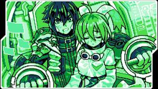 Blaster Master Zero: All Bosses (With Restrictions)