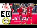 LIVE MATCH SIMBA SC 4 VS 0 TANZANIA PRISONS LIGI KUU TANZANIA BARA NBC PREMIER LEAGUE LEO 