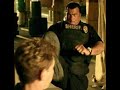 SHIHAN STEVEN SEAGAL "TRUE JUSTICE SEASON 1" FIGHT SCENES