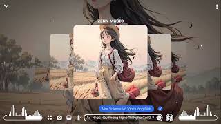 Wo De Hao Xing Di - BT Remix | Nhạc Nền Hot TikTok Gây Nghiện 2023