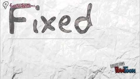 Memory Management :)