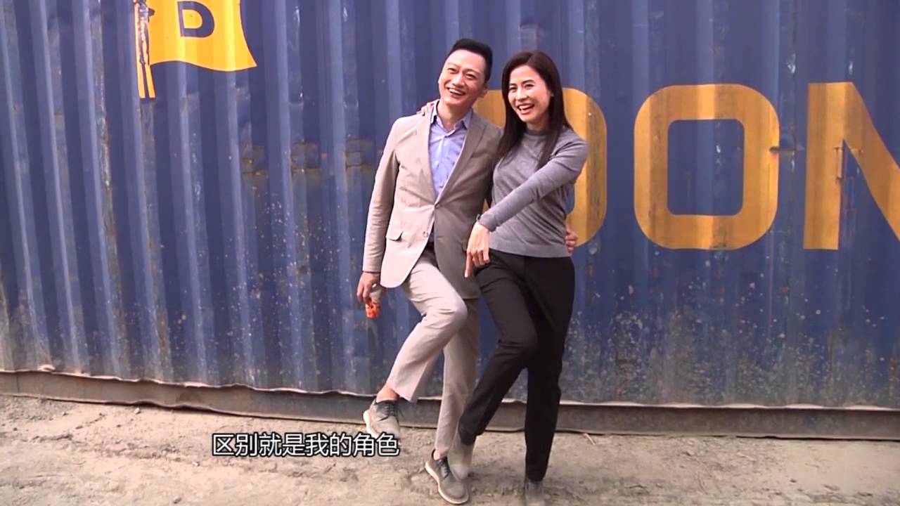 芒果捞星闻 Mango Star News：宣萱被陶大宇曝是亲嘴高手【芒果TV官方版】