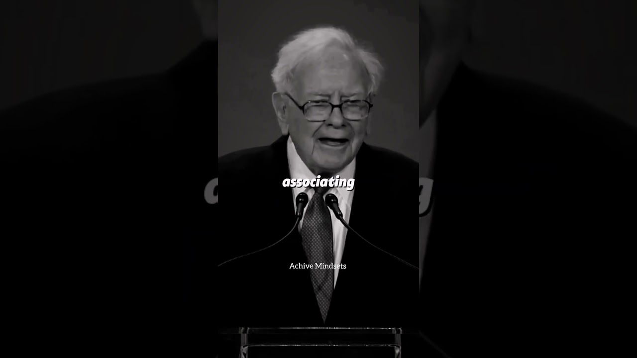 Change Your mindset ✅💯 