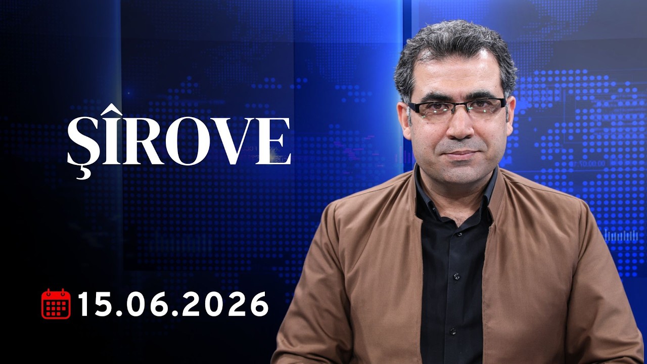 Şîrove