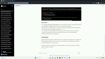 Python 3 Regex remove all punctuation except special word pattern