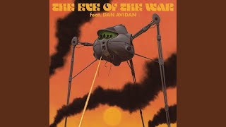 The Eve of the War