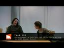 Project Origin 'Ask the Developers Round 1' Video