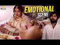 Priyanka Sharma Emotional Scene | Tantiram | Srikanth Gurram | Latest Hindi Movie Scenes