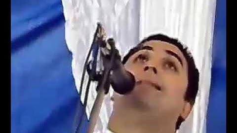 الشيخ انور الشحات انور مقطع جميل ونادر من اول سورة الانفال