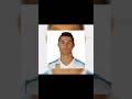 EL COCODRILO DANTE FUNK - DJ LGD (SLOWED + REVERB) #worldcup #ronaldo #cr7