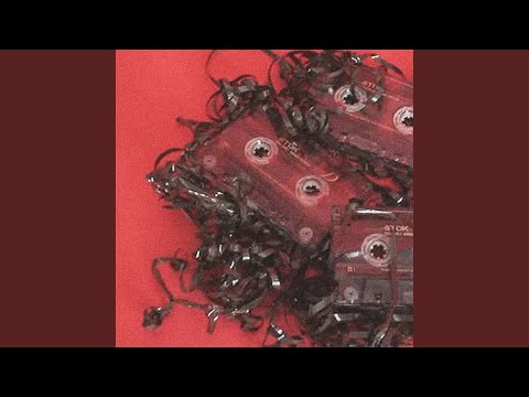 научился летать