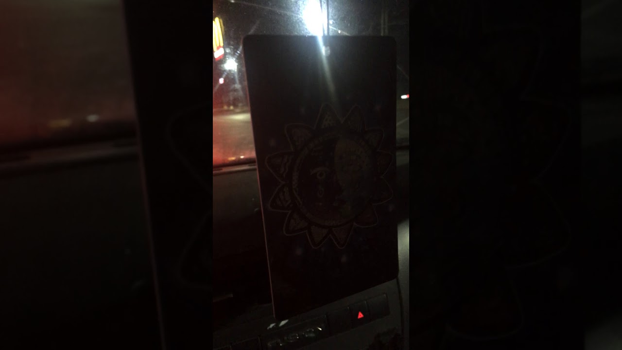 Twin flame - YouTube