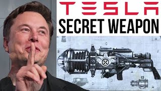 Brand Power: Apple & Tesla's Secret Weapon