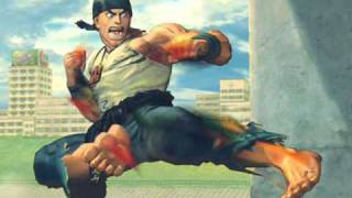 grime ryu.wmv