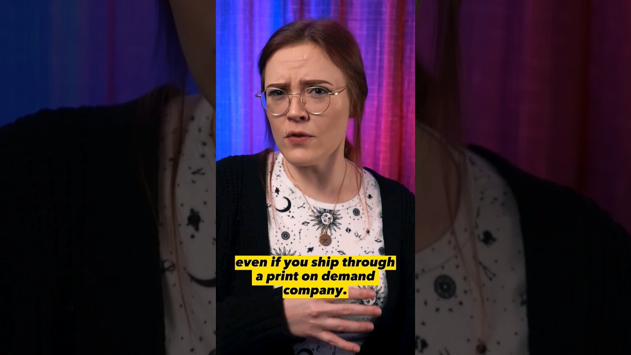 Могу ли я указать свой магазин на Etsy как находящийся в другой стране? 📍 