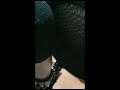 PROFUGOS -Mario Campanella-