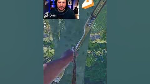 Sneaky #jewer #rust #shorts #rustgameplay #rustconsole #playrust #twitch #gaming