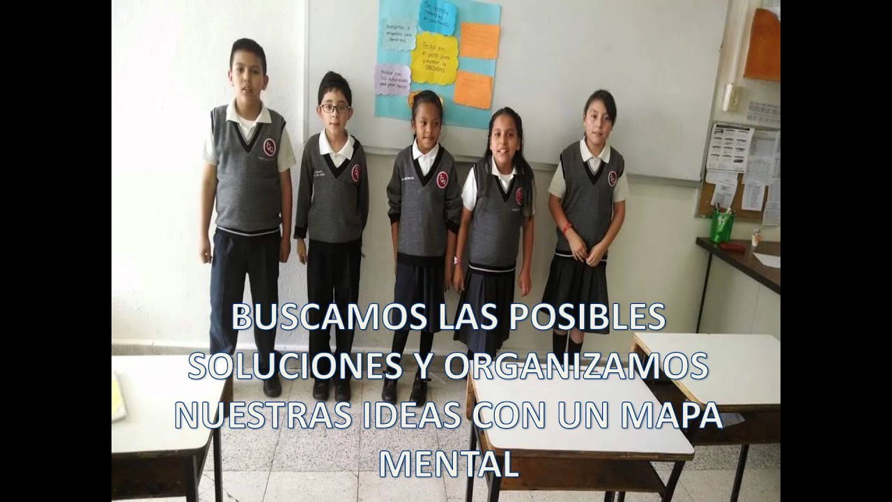 IGNACIO QUIROZ GUTIERREZ DISEÑA EL CAMBIO YouTube