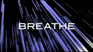 Download Lagu Magnetic Man - \ MP3