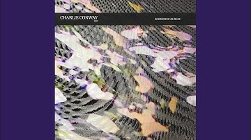 1107 (Freeman 713 Remix)