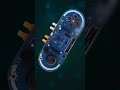 Arduino Boards Quiz