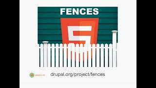 Creating Responsive Drupal Sites with Zen Grids and the Zen 5 Theme (Palantir.net on Acquia TV)