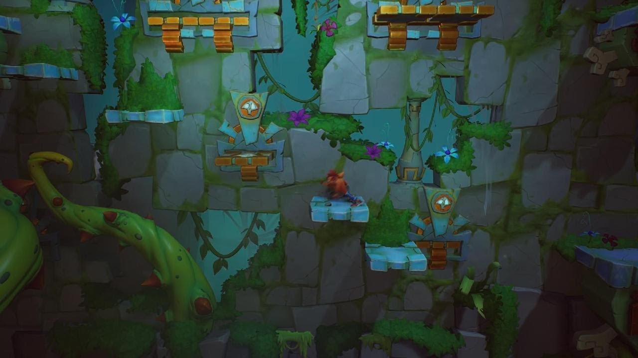 Crash Bandicoot 4: It's About Time_20260614115612