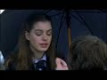 ver Princesa por sorpresa pelicula completa en español sin registrarse