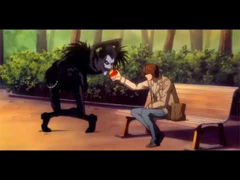 Stromae Formidable Slowed Reverb 