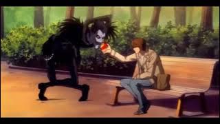 stromae - formidable (slowed   reverb)