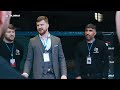 Мусобикаи кушоди ш.Душанбе-2022 TAJMMAF- Открытый турнир г.Душанбе по любителейскому ММА 2022 #IMMAF