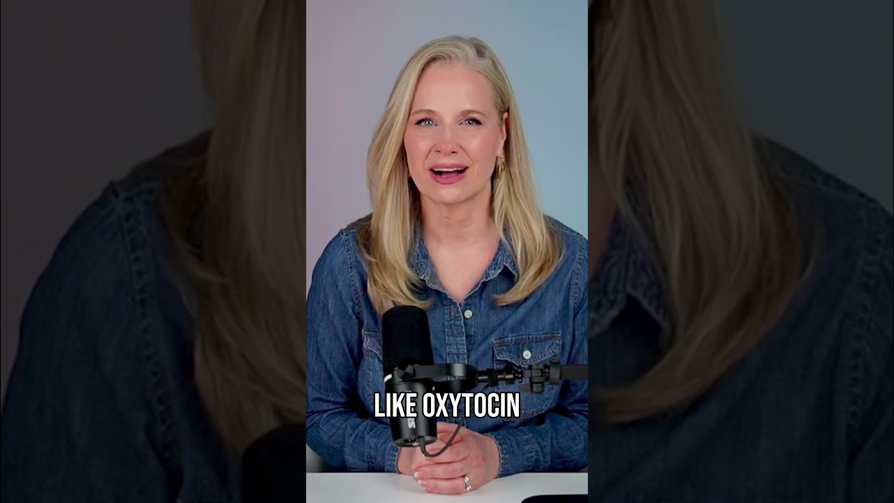 Как цветы «взламывают» ваш мозг 🧠