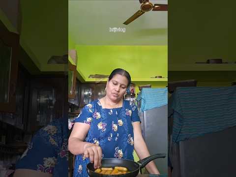 Lunch series 😋 #trending #food #ytshorts #shortsviral #brijivlog