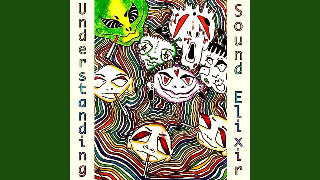 Watch Understanding on YouTube Watch Understanding on YouTube