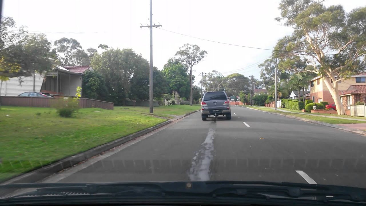 Apparently the speed limit is no good for this tool