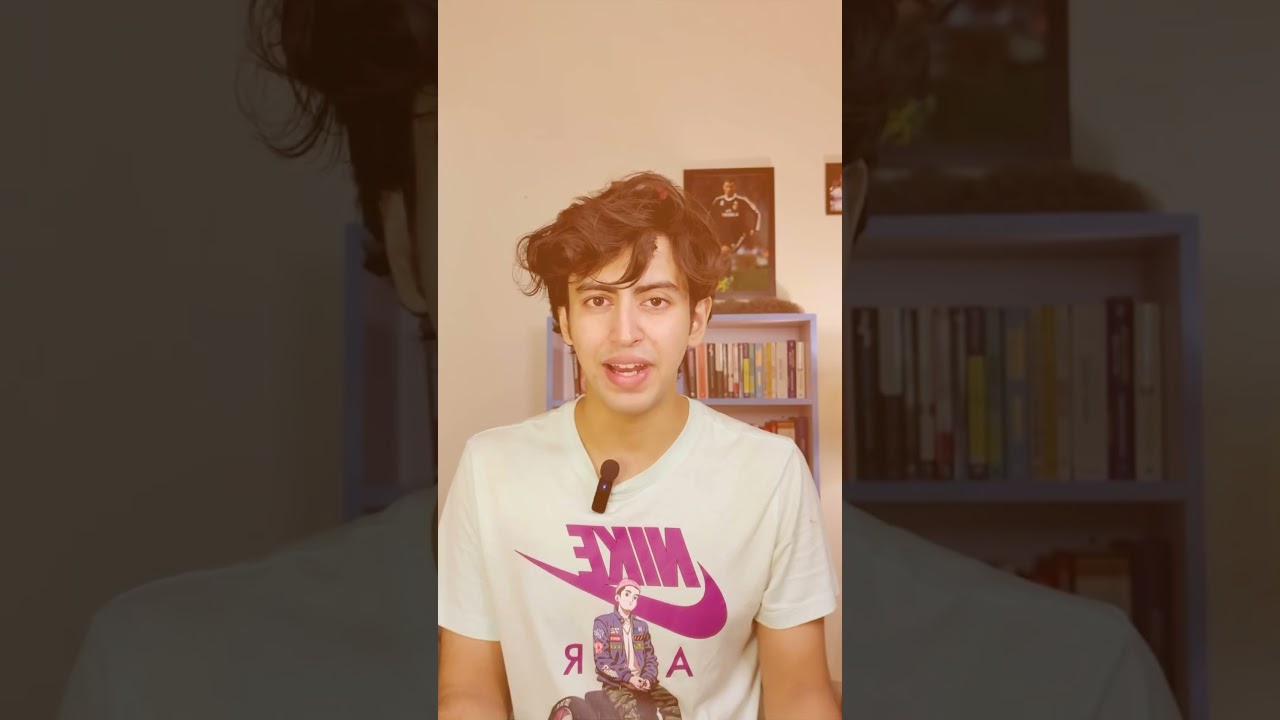 RVCE Cutoffs 2025 ⚙️ | KCET & COMEDK Closing Ranks for CSE, ISE, ECE!