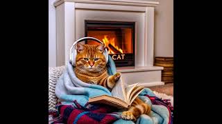 Rudy Kot trochę zdechły, ale mimo to serdecznie pozdrawia #rudykot #gattarossa #cat #relaks #kot