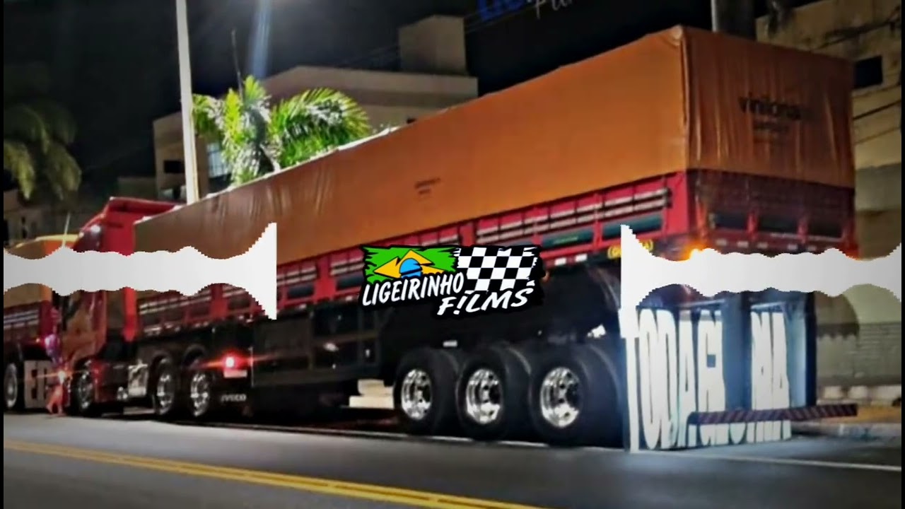 Voyage - Voyage | Desireless | [GRAVE] Instagram : @ligeirinoficial