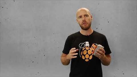 RevPi Core vs RevPi Connect