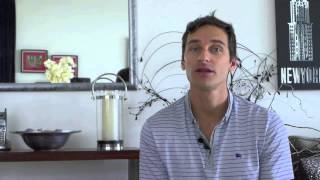 Intro to LED Light Bulbs: Part 11: LED Testing Reports - LM-80, LM-79