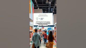 AI in E-Commerce: Revolutionizing Online Retail