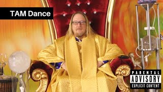 Vídeo de Tam Dance
