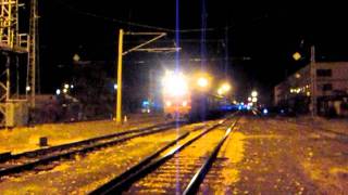 44121 Бвзр Слънчев бряг 8614