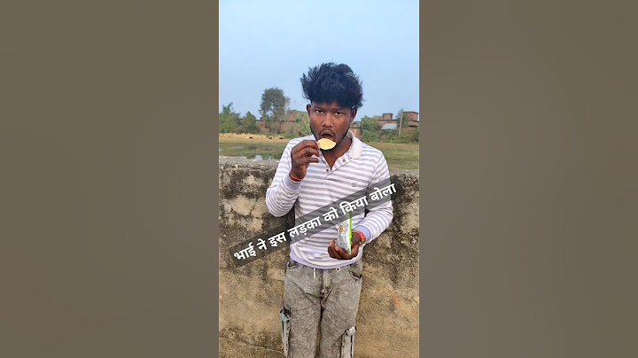 Respect teacher ❤️‍🩹🥺 (part-9) | simran Makhija | #shorts #school #schoollife #emotionalstory