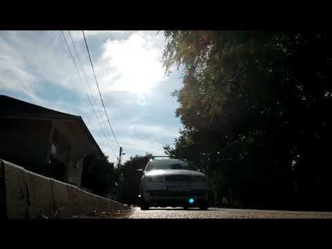 Stressed out (ringtone) 2022