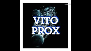 ⚫Mi intro⚫⚪vito prox⚪
