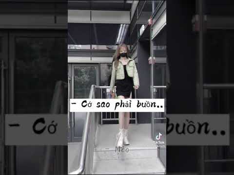 Video [Stt]những câu nói ngầu trên nền nhạc tiktok /Tik Tok... - youtube