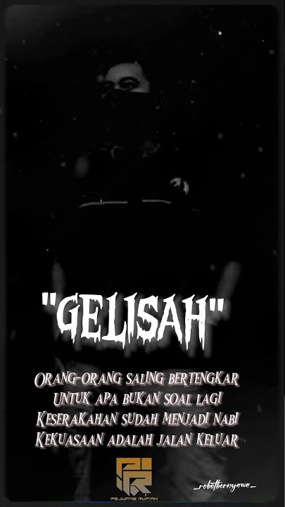 #iwanfals #quotes #quoteswa #fpy #statusvideo #ormasoi #falsmania