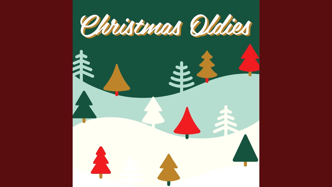 Frosty the Snowman (78rpm Version) - YouTube