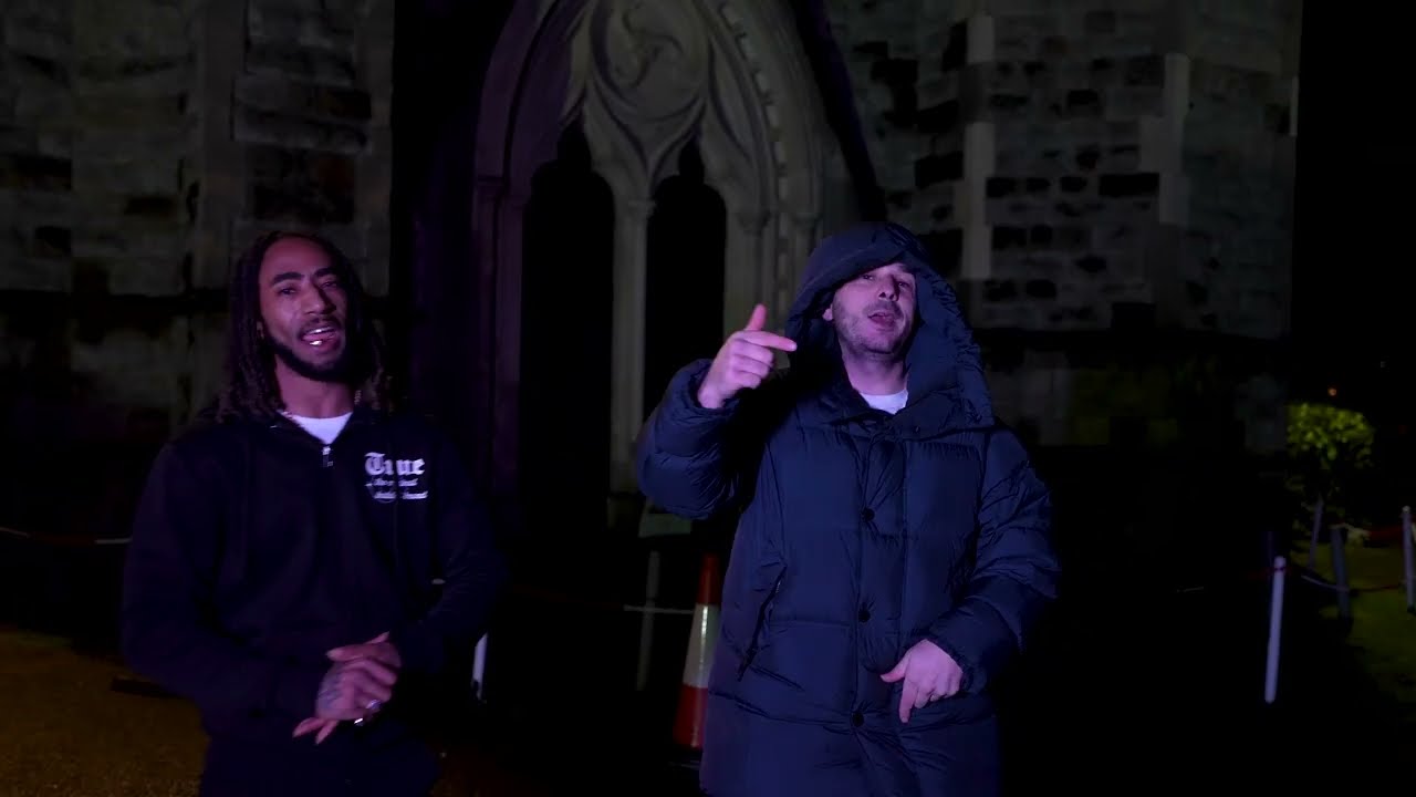 Watch Abel Miller - Most High ft K Koke (Music Video) on YouTube Watch Abel Miller - Most High ft K Koke (Music Video) on YouTube